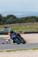 PJ-Motorsport-2019;donington-no-limits-trackday;donington-park-photographs;donington-trackday-photographs;no-limits-trackdays;peter-wileman-photography;trackday-digital-images;trackday-photos